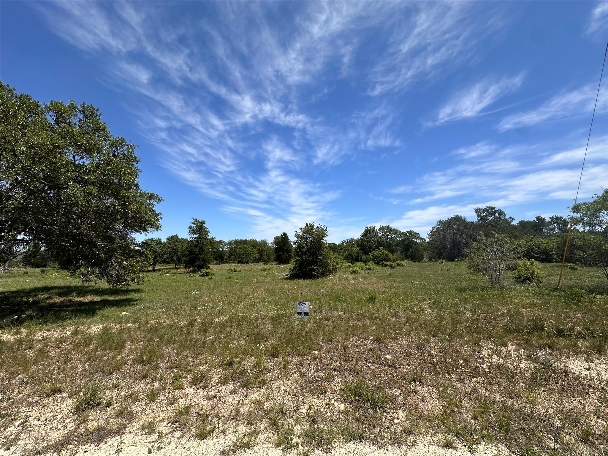 Lot 82 Kasen CIR Property Photo 1