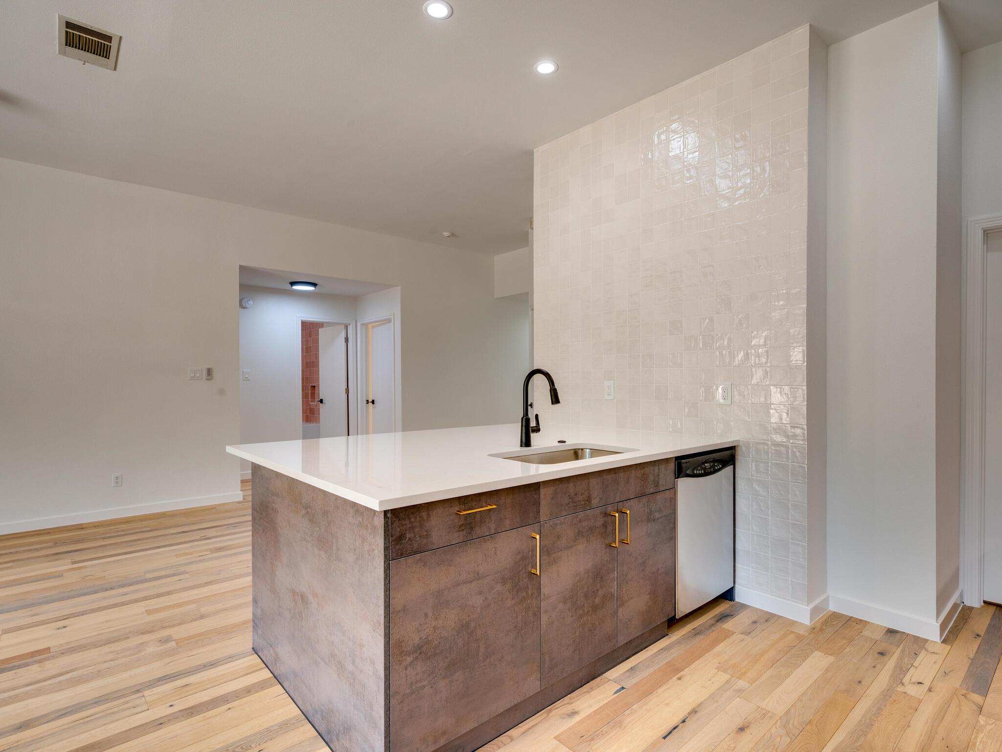 13022 Staton Dr Property Photo 6