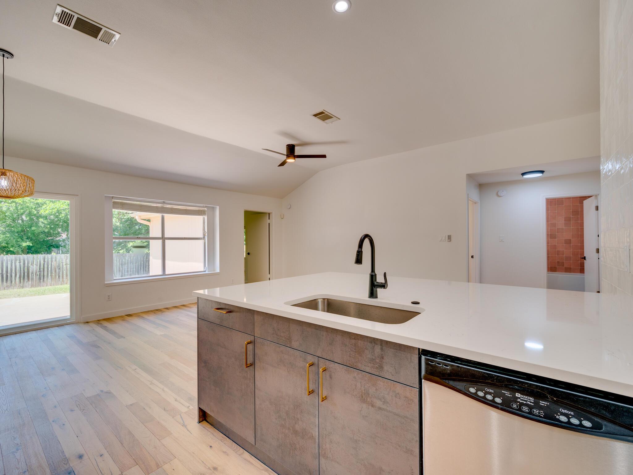 13022 Staton Dr Property Photo 9