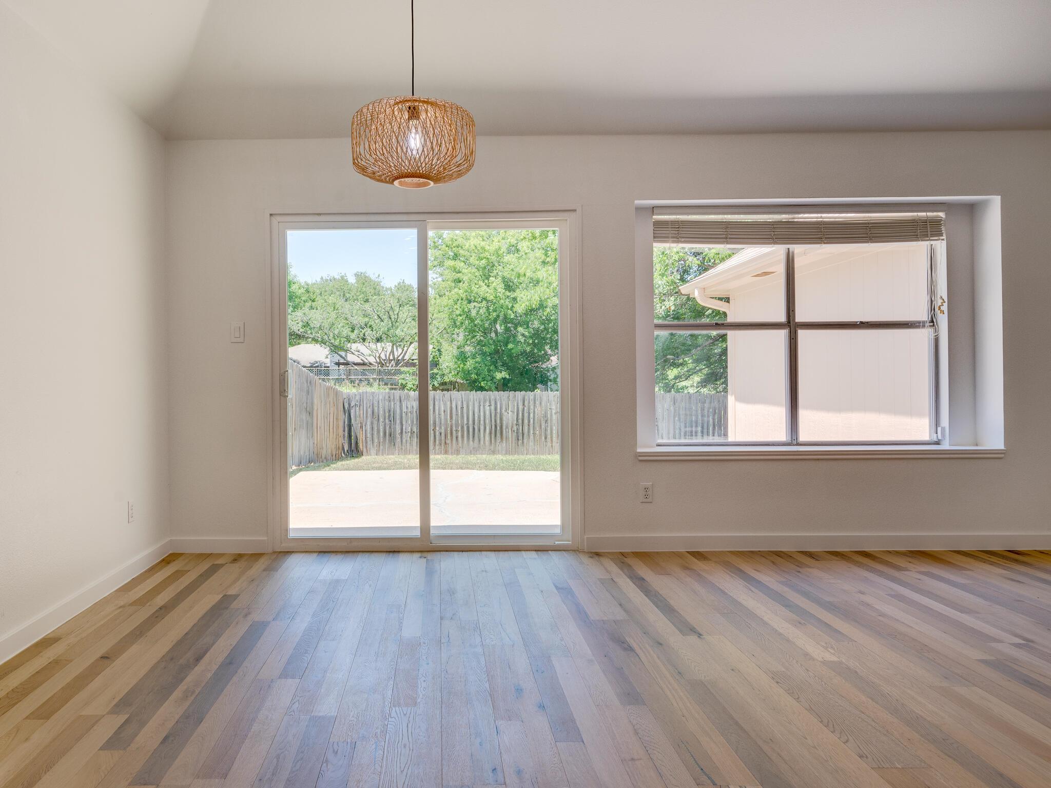 13022 Staton Dr Property Photo 10