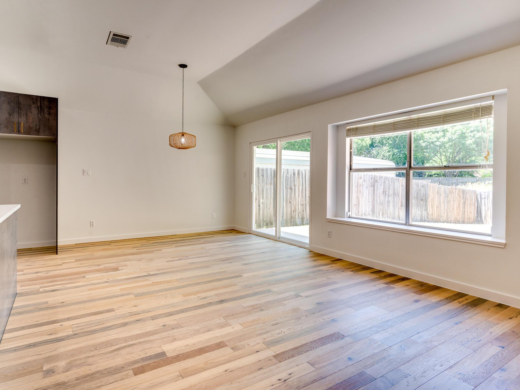 13022 Staton Dr Property Photo 11