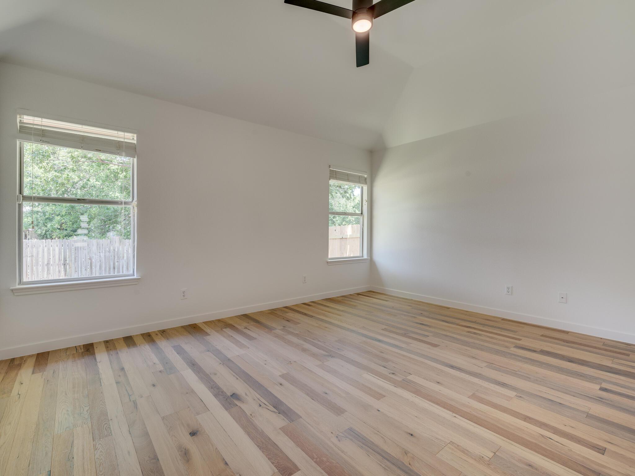 13022 Staton Dr Property Photo 12