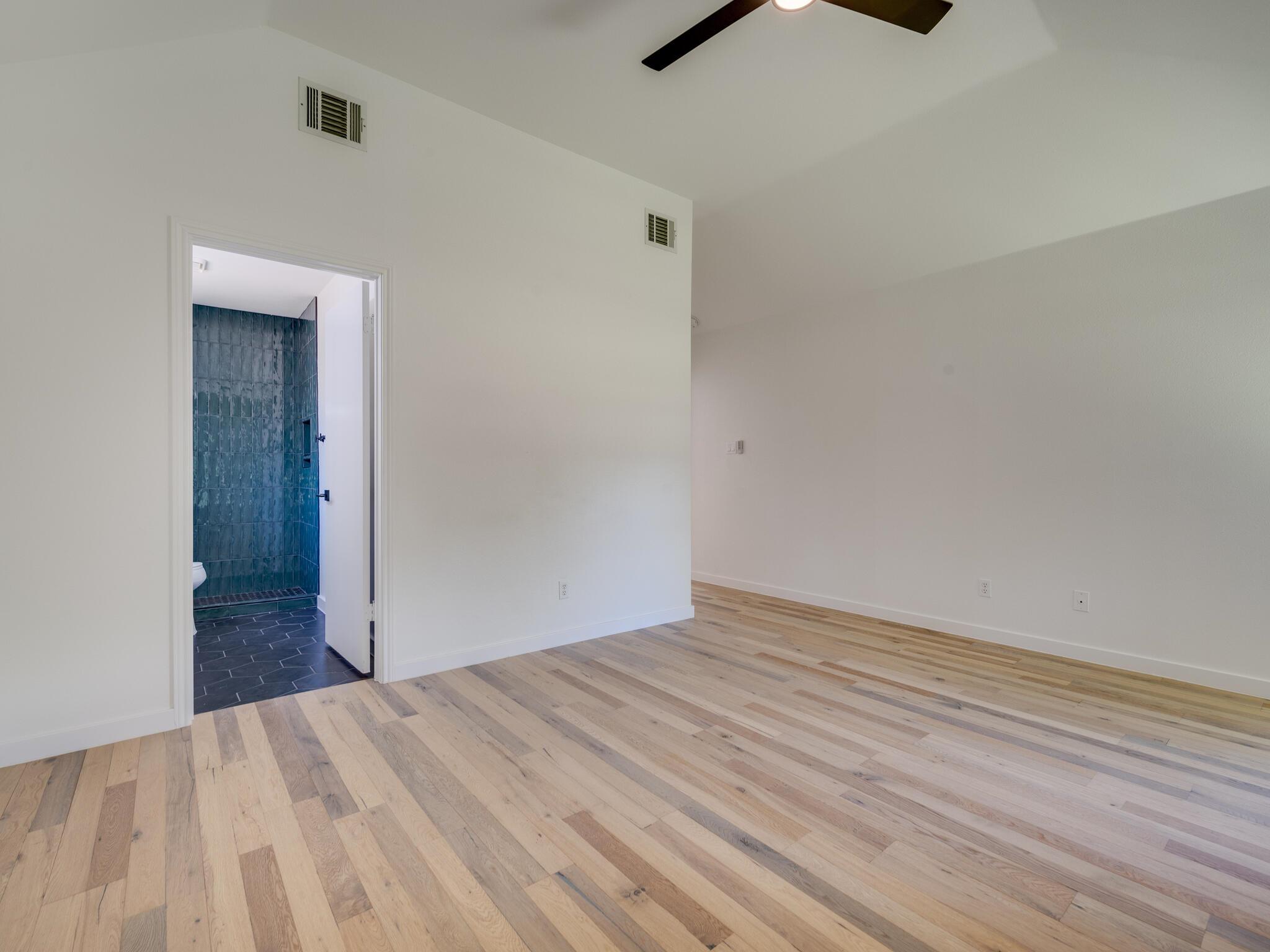 13022 Staton Dr Property Photo 13