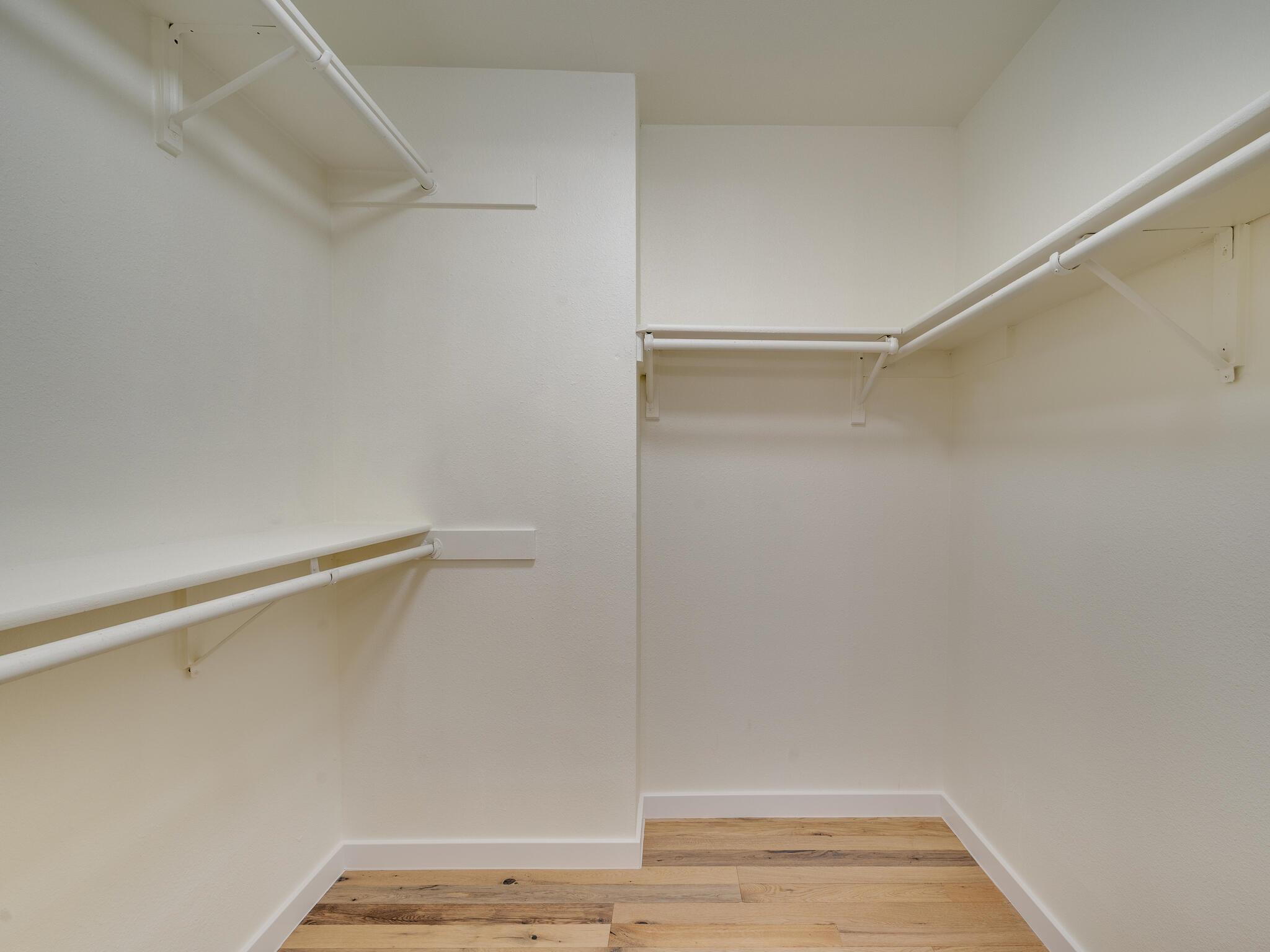 13022 Staton Dr Property Photo 17