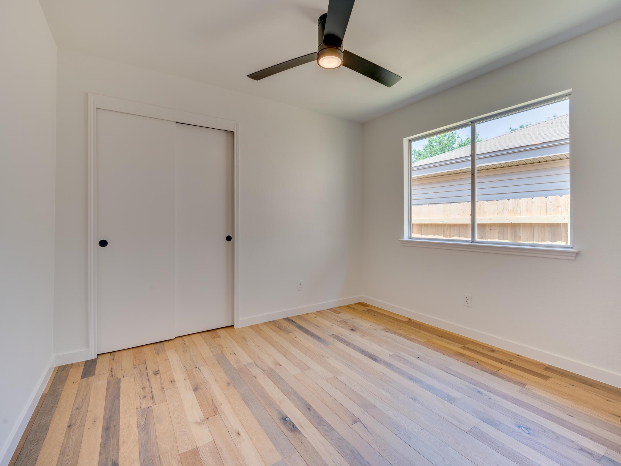 13022 Staton Dr Property Photo 18