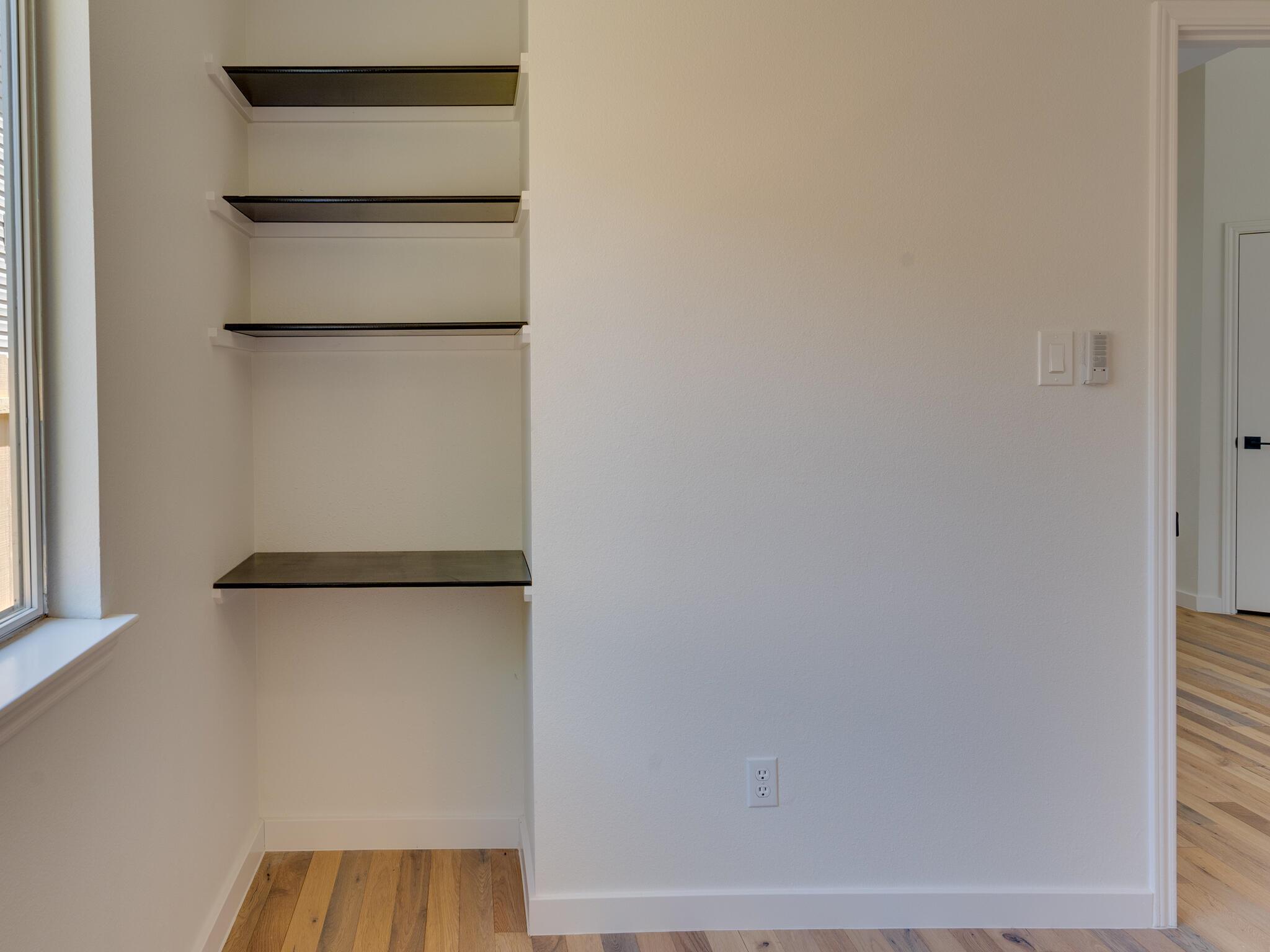 13022 Staton Dr Property Photo 19