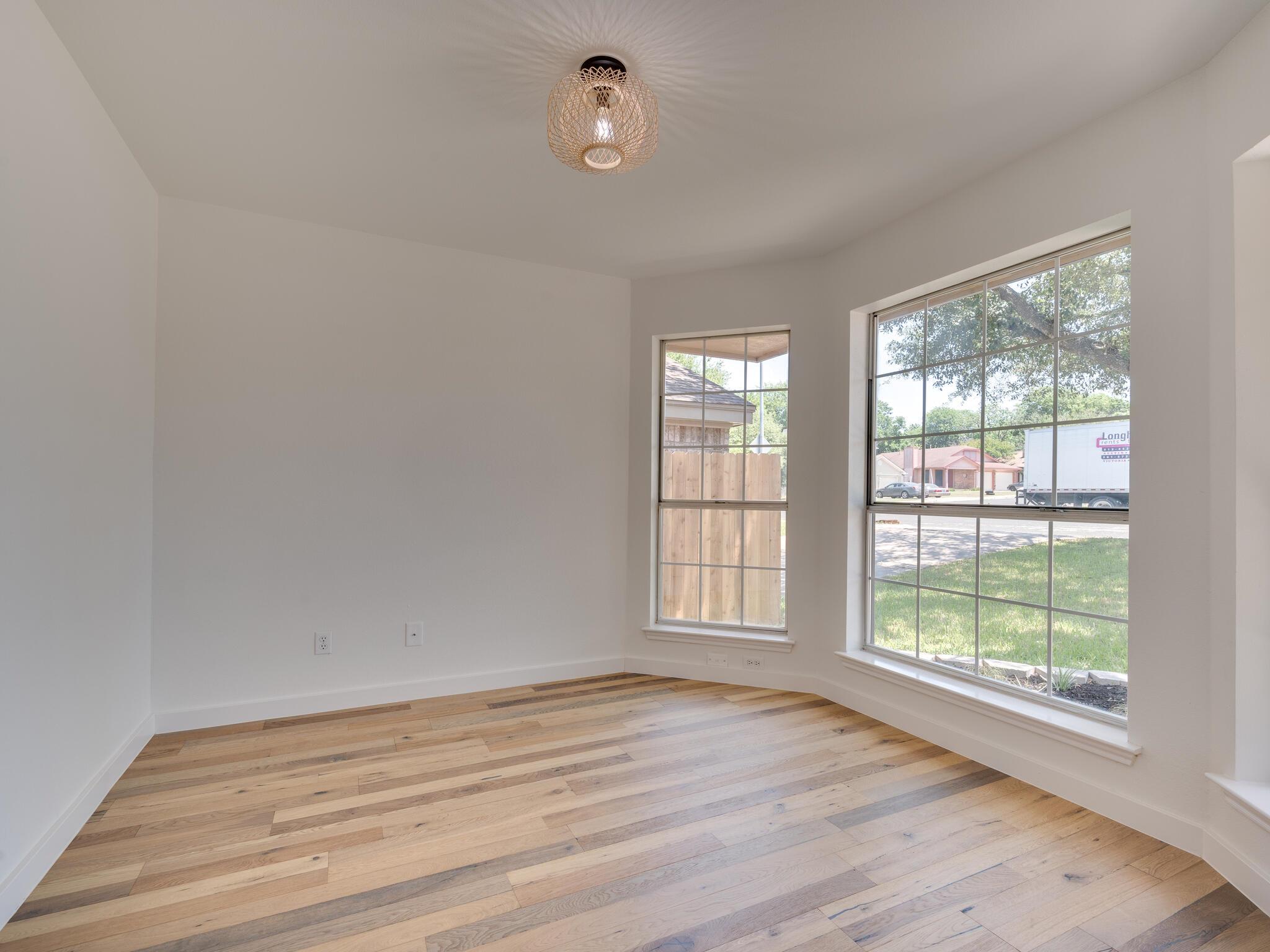13022 Staton Dr Property Photo 21