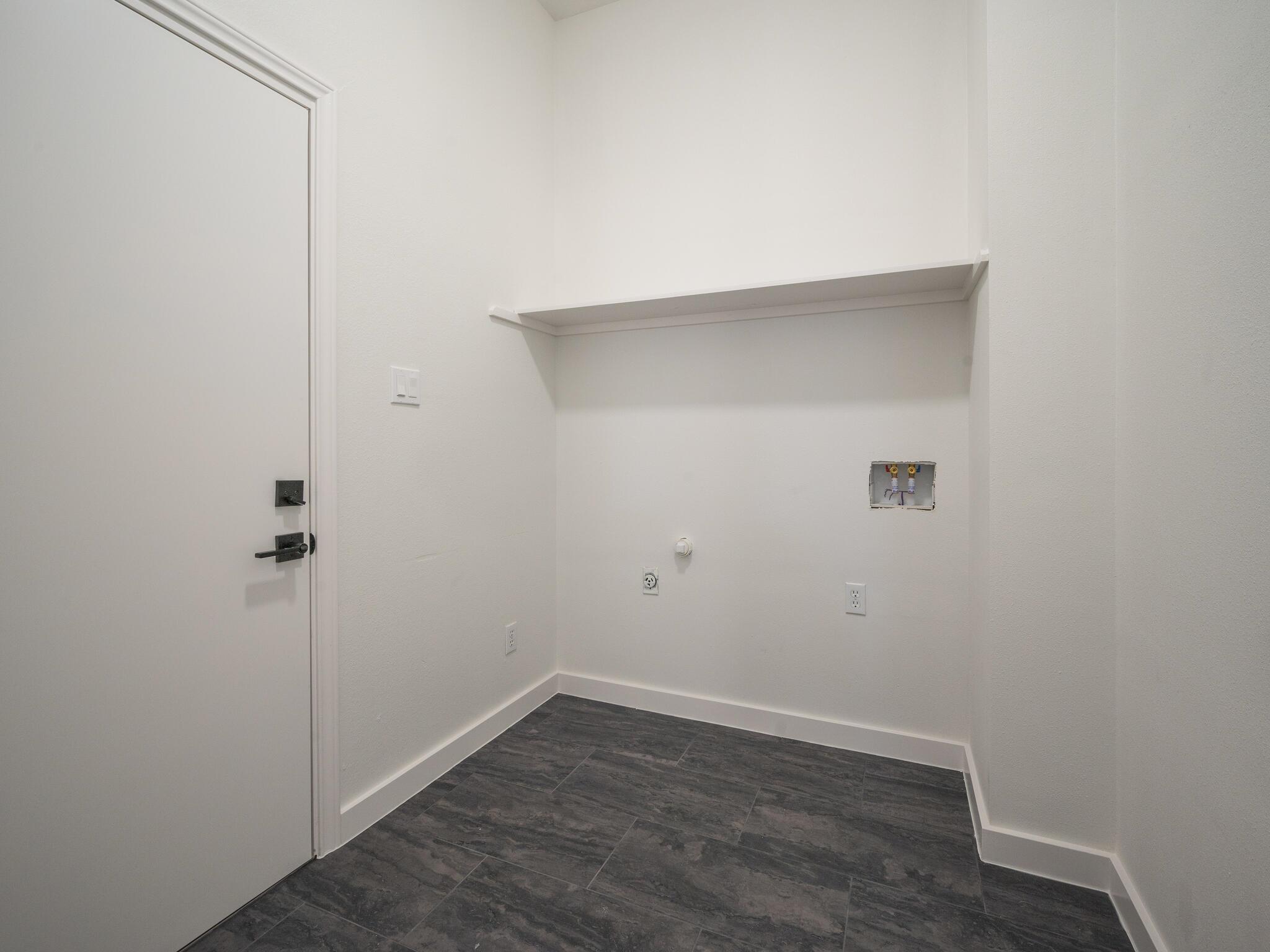 13022 Staton Dr Property Photo 22