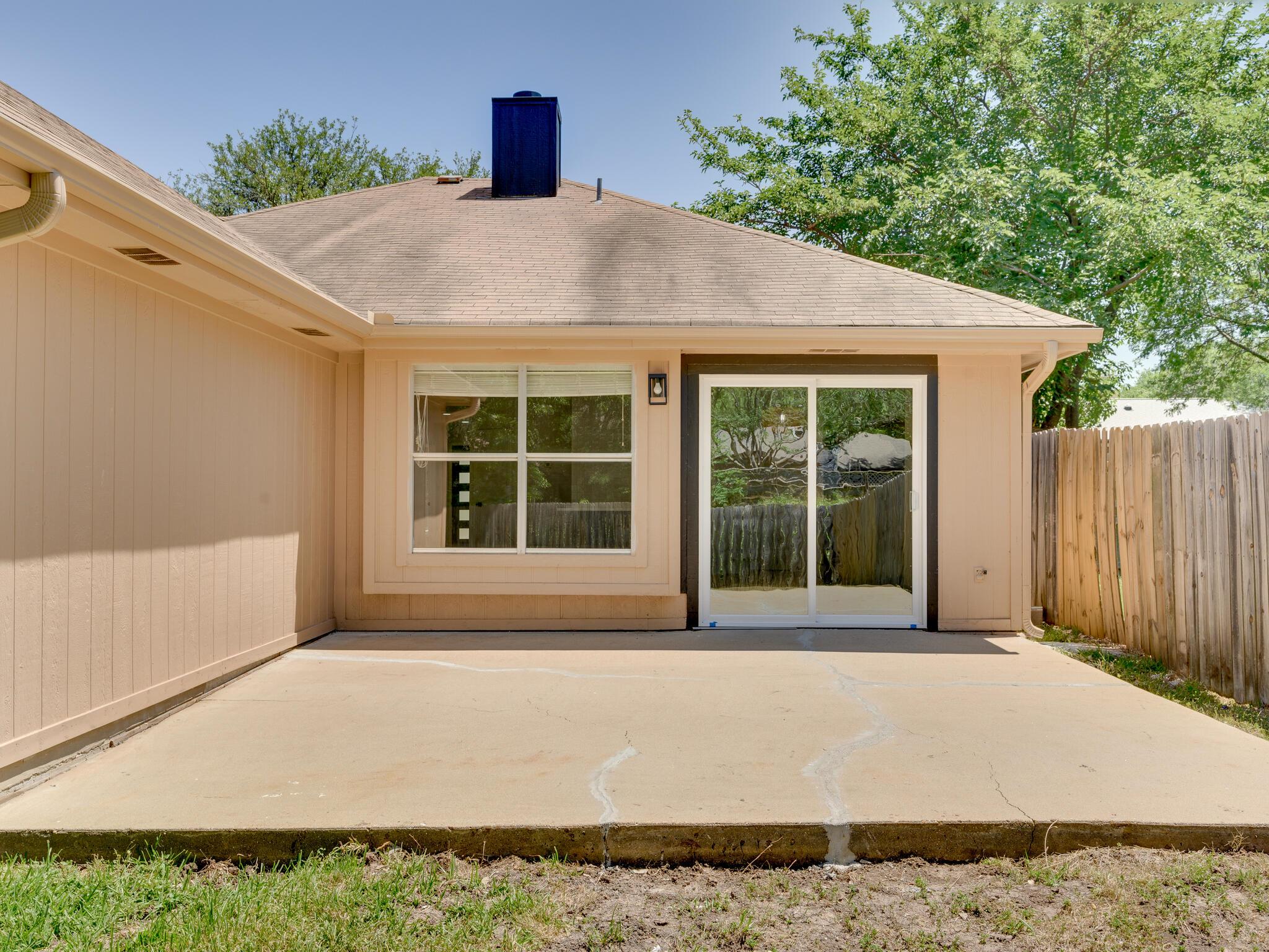 13022 Staton Dr Property Photo 23