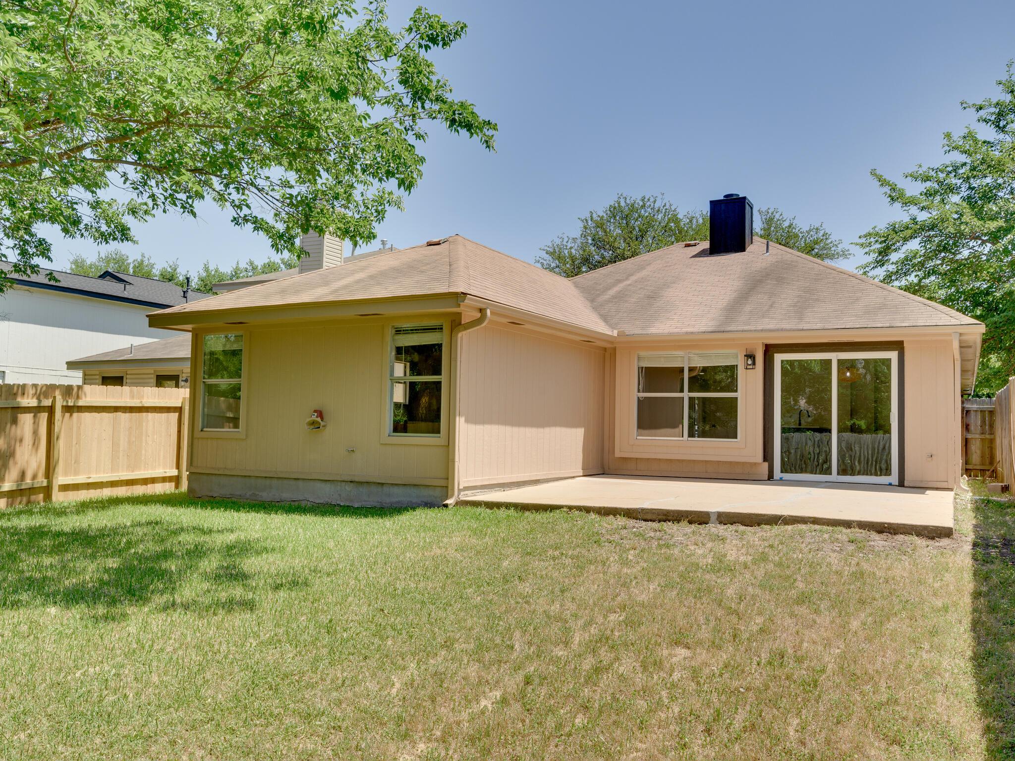 13022 Staton Dr Property Photo 24