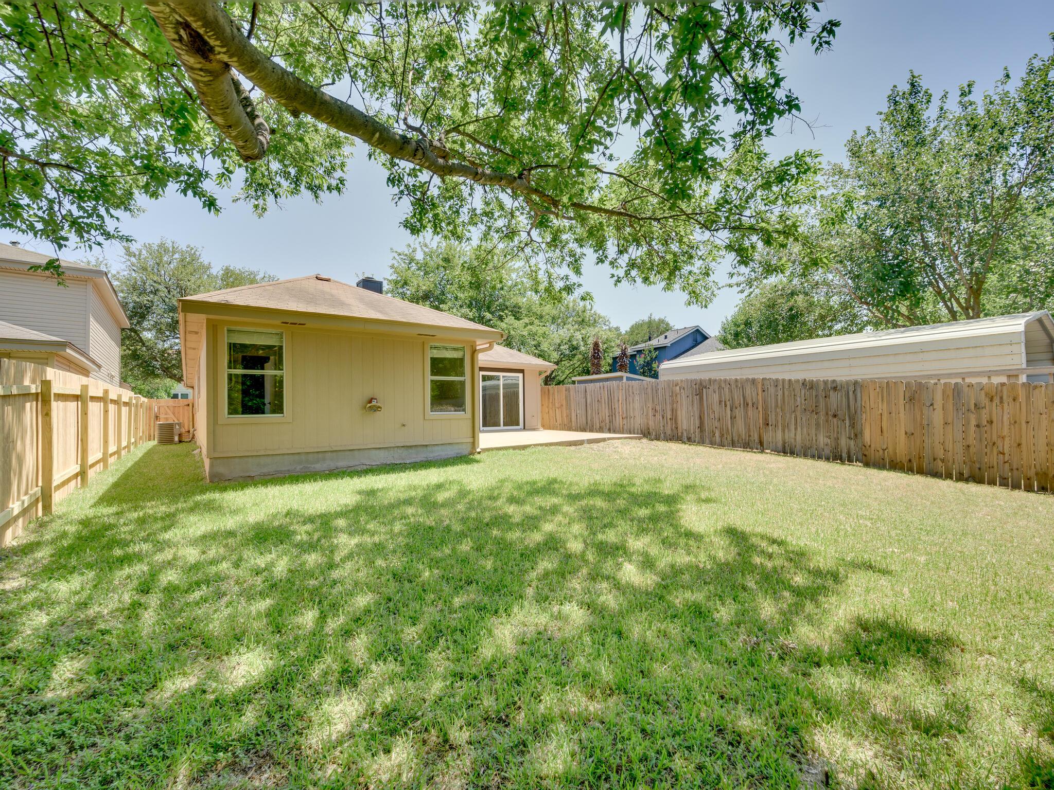 13022 Staton Dr Property Photo 25
