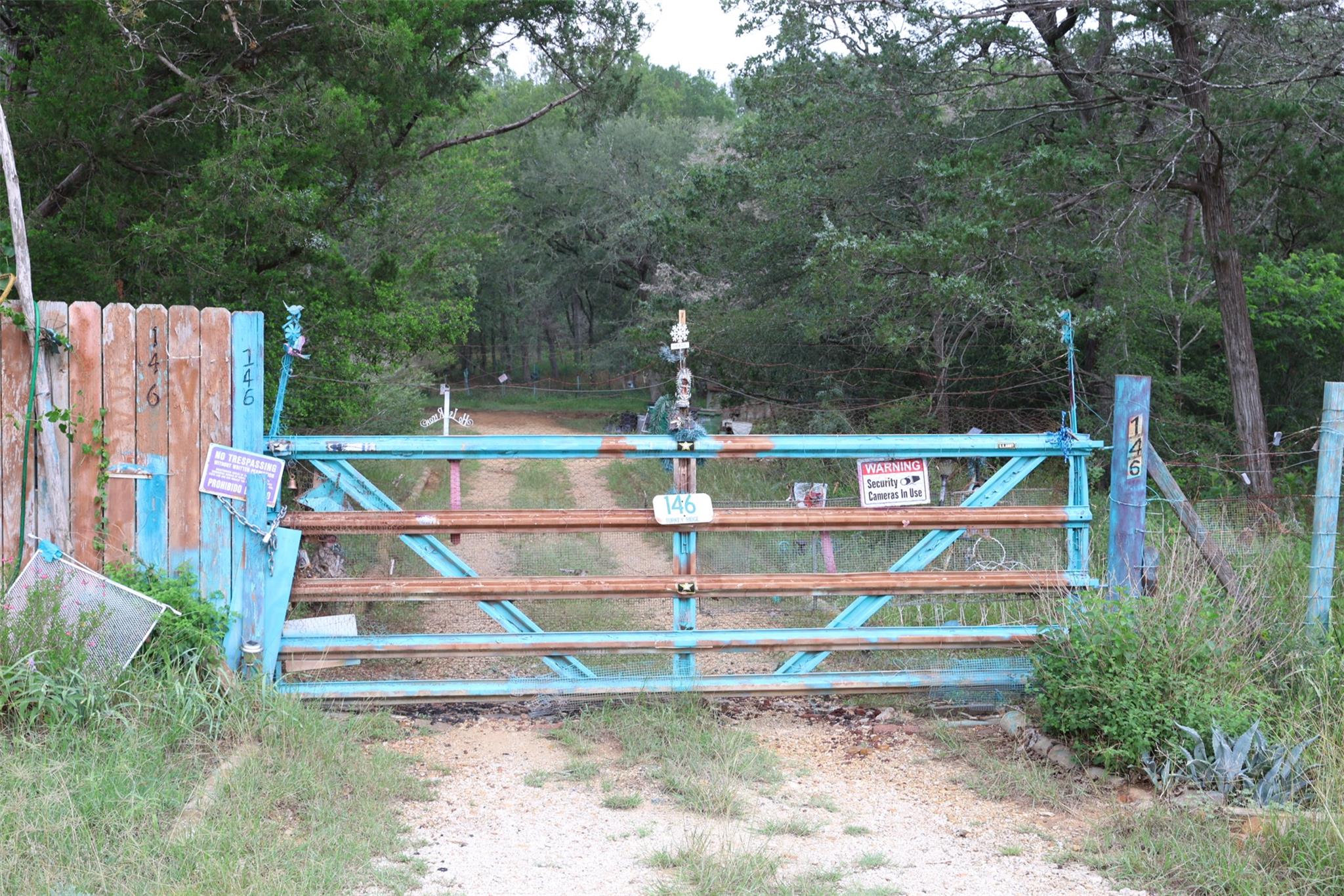 146 Turkey Ridge Cv Property Photo 1