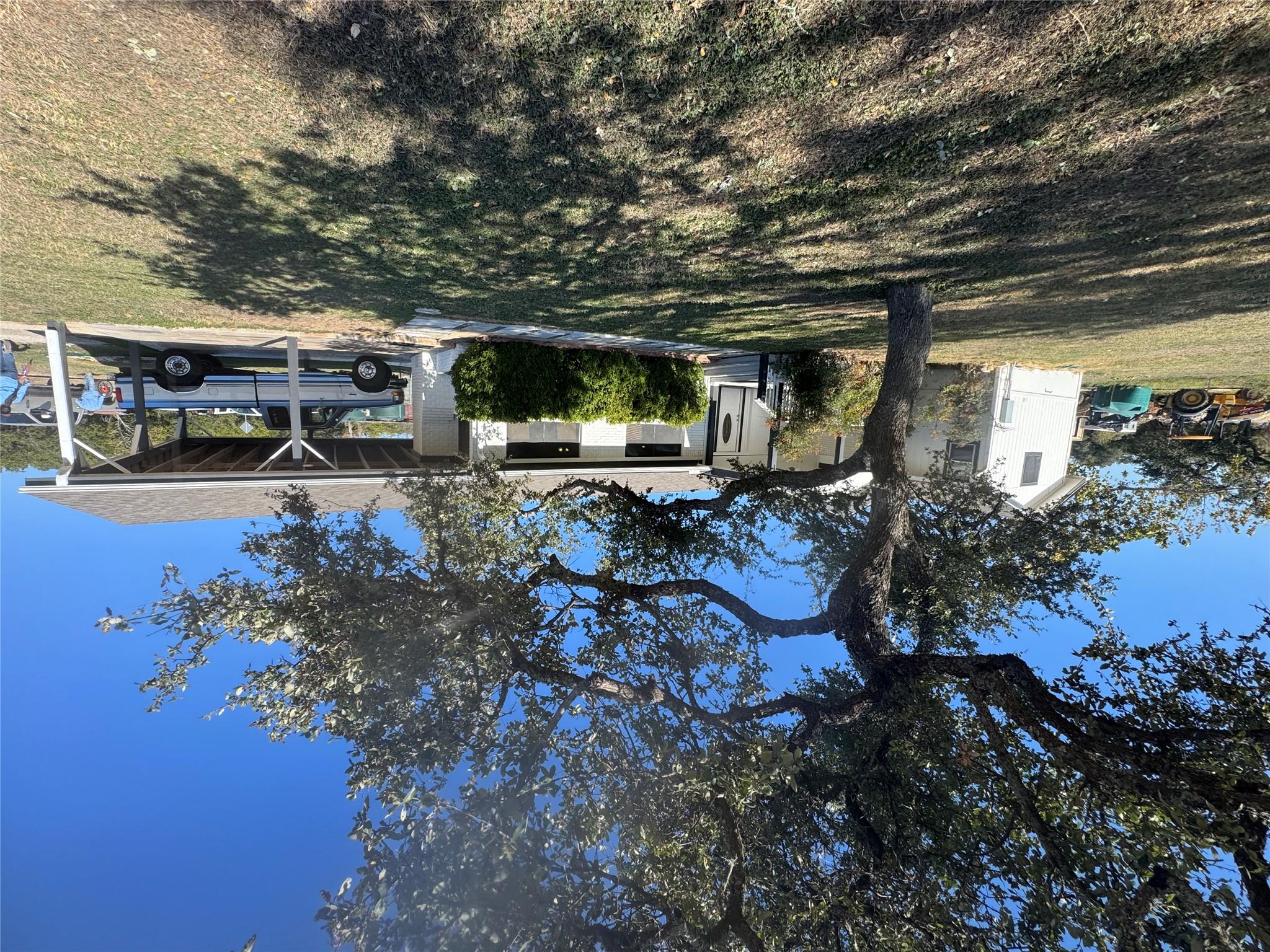 5300 W Highway 290 None Property Photo 2