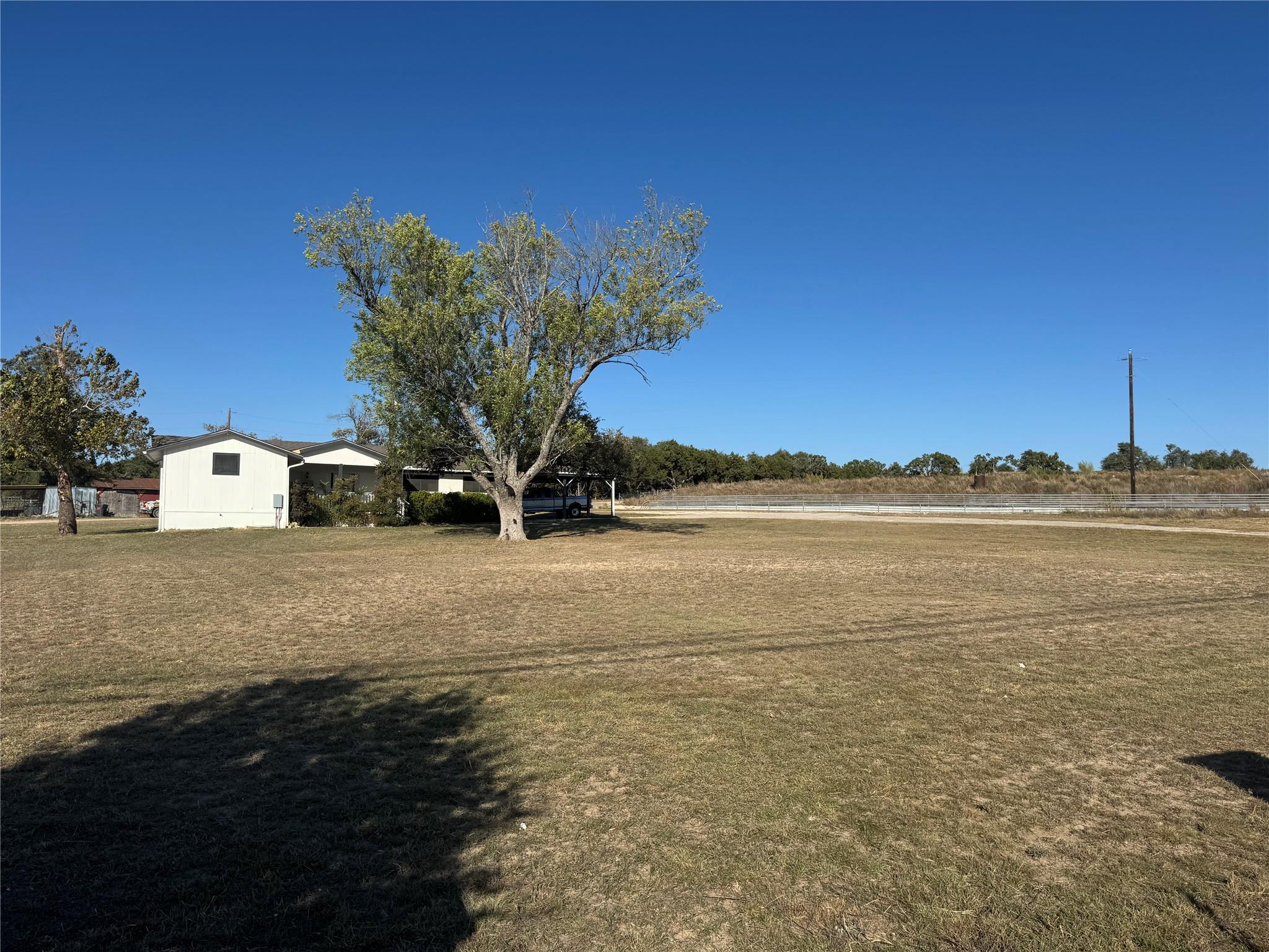 5300 W Highway 290 None Property Photo 5