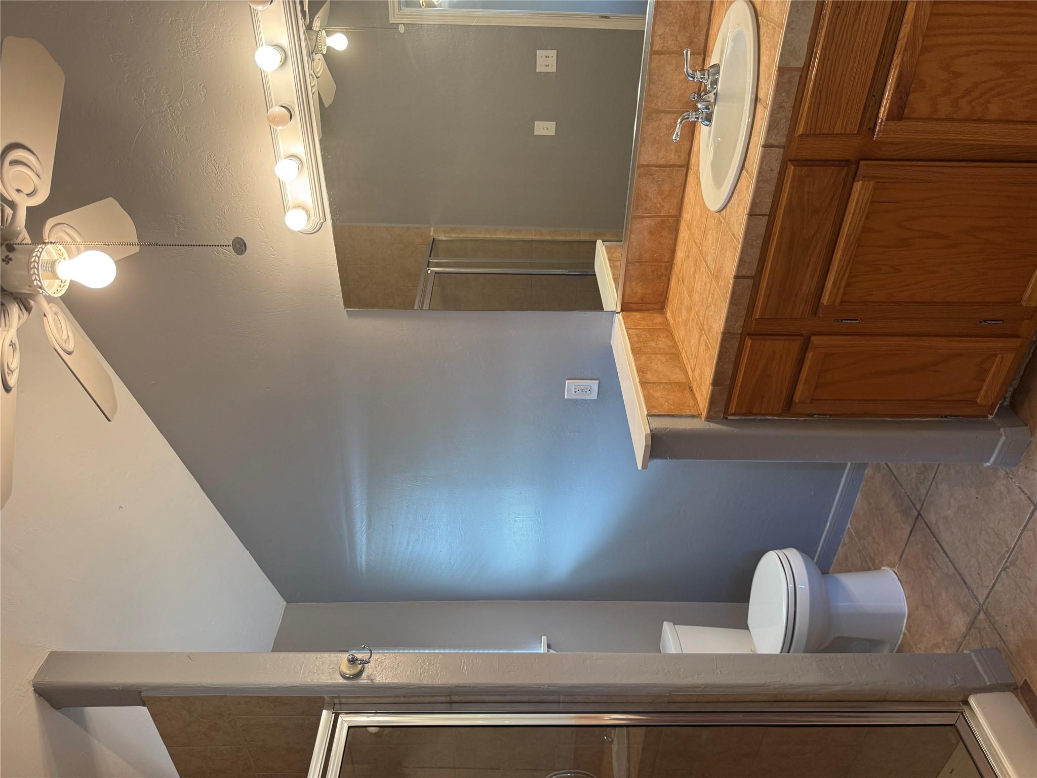 5300 W Highway 290 None Property Photo 12