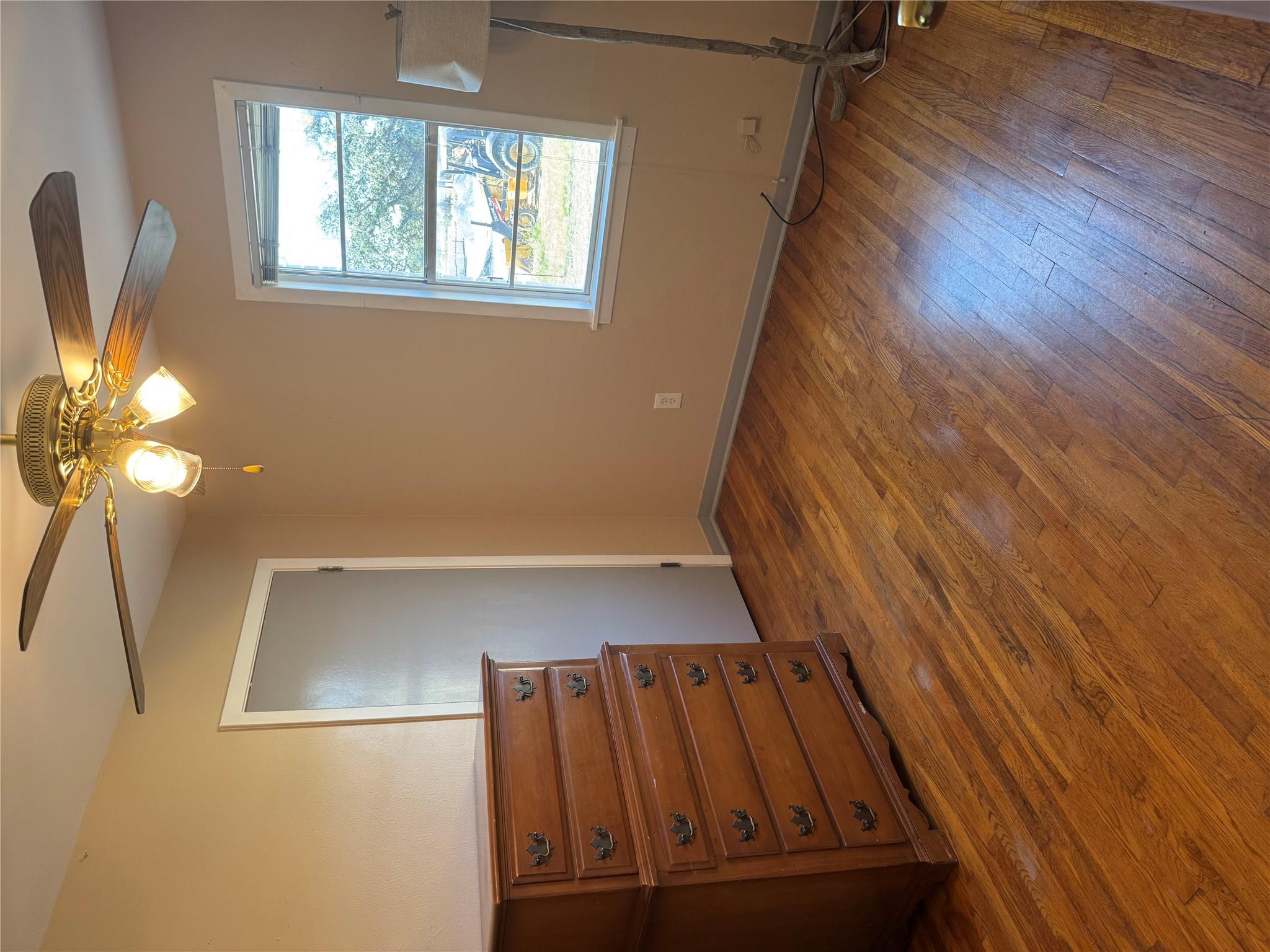 5300 W Highway 290 None Property Photo 13