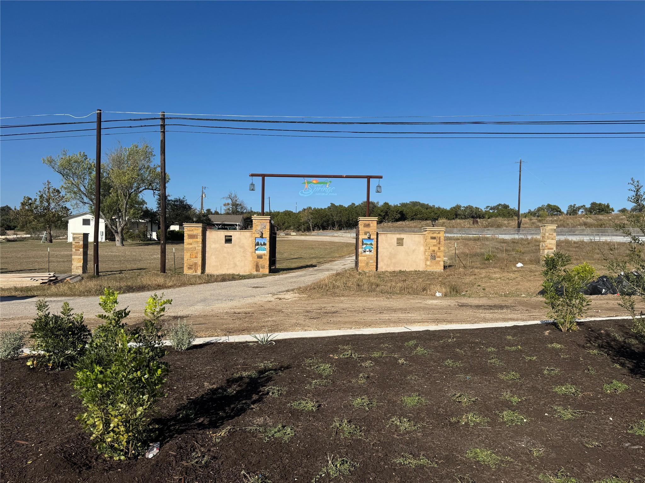 5300 W Highway 290 None Property Photo 21