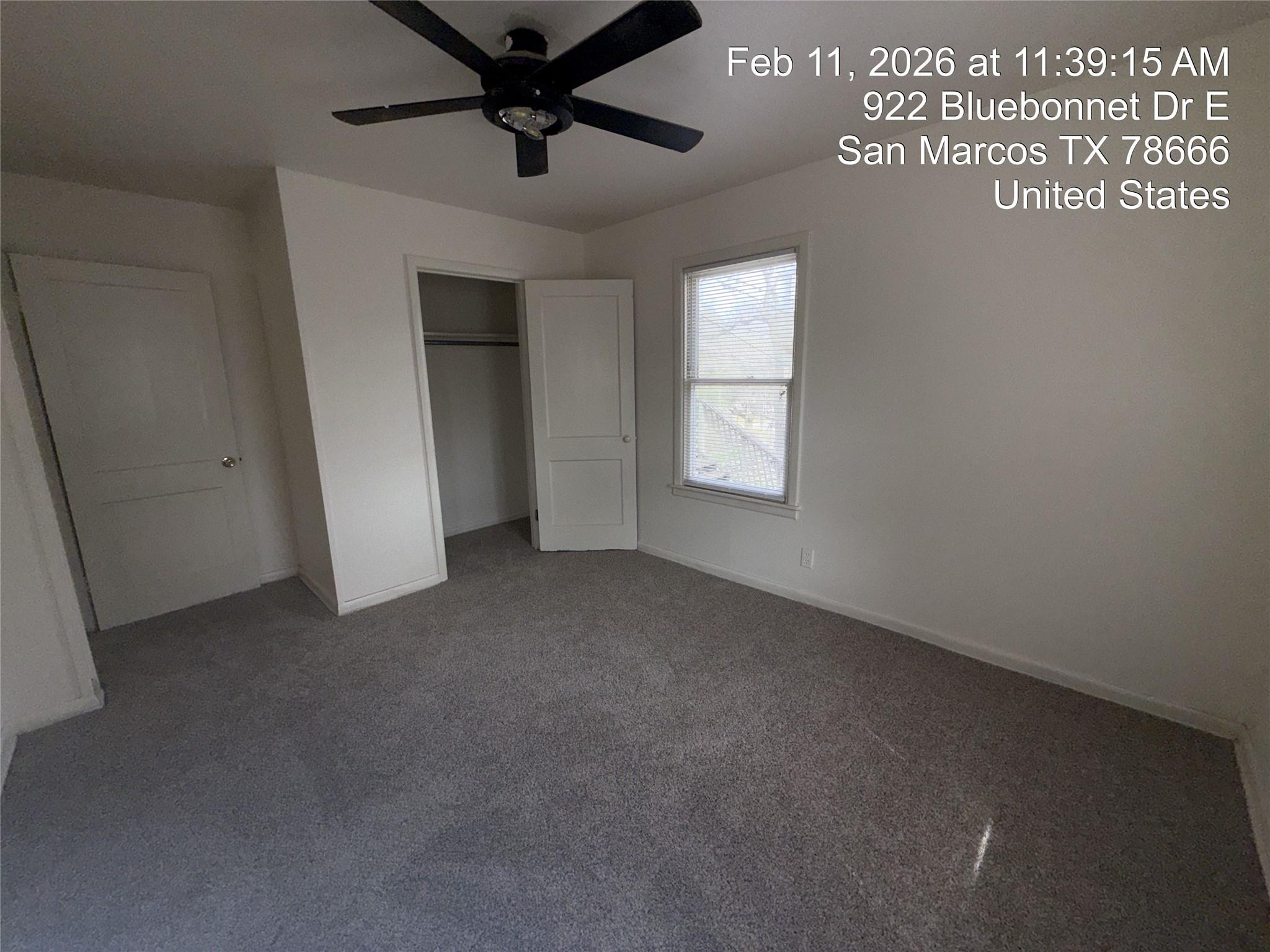 920-922 E Bluebonnet Dr Property Photo 10
