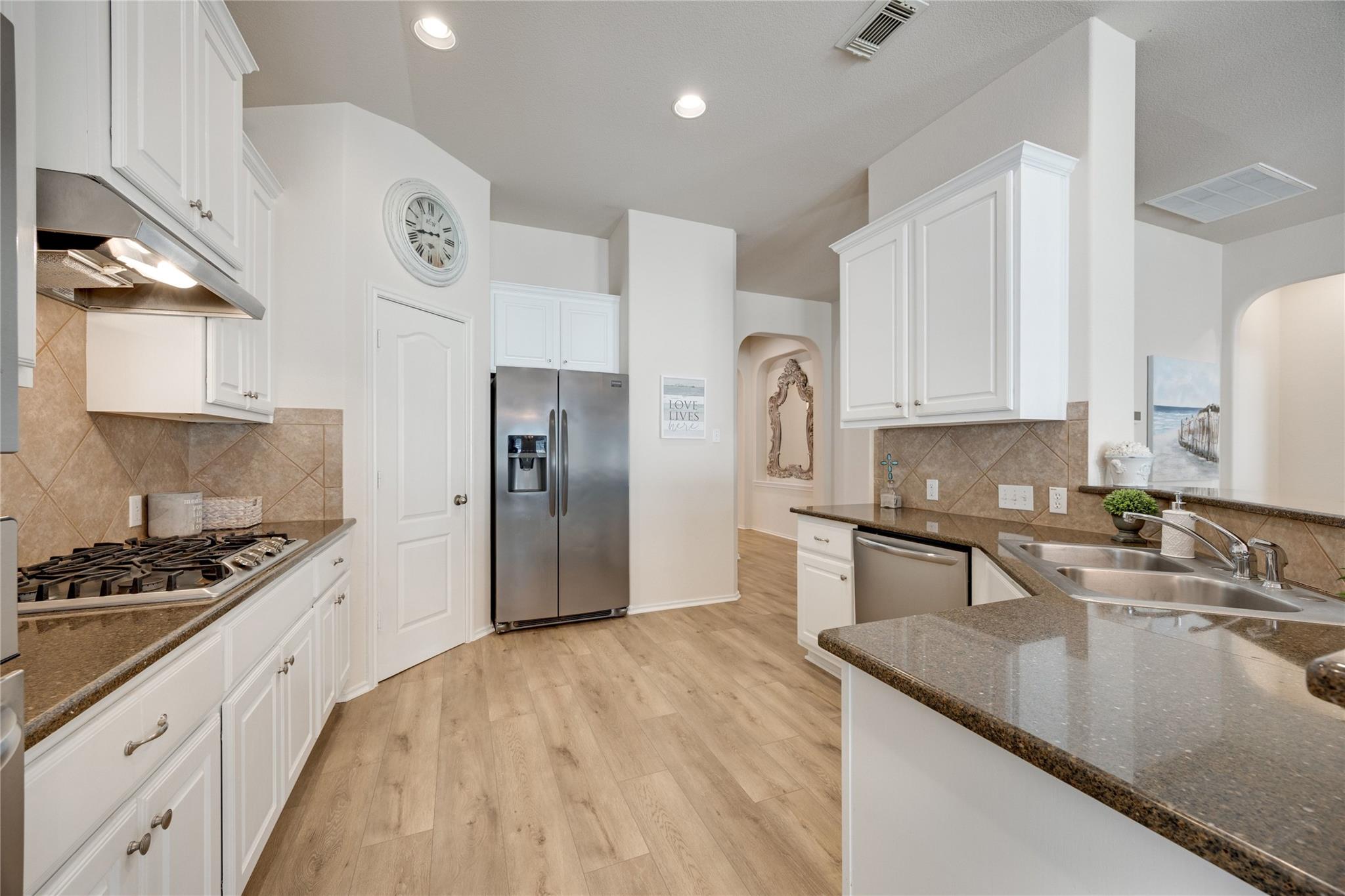 12920 Appaloosa Chase Dr Property Photo 10