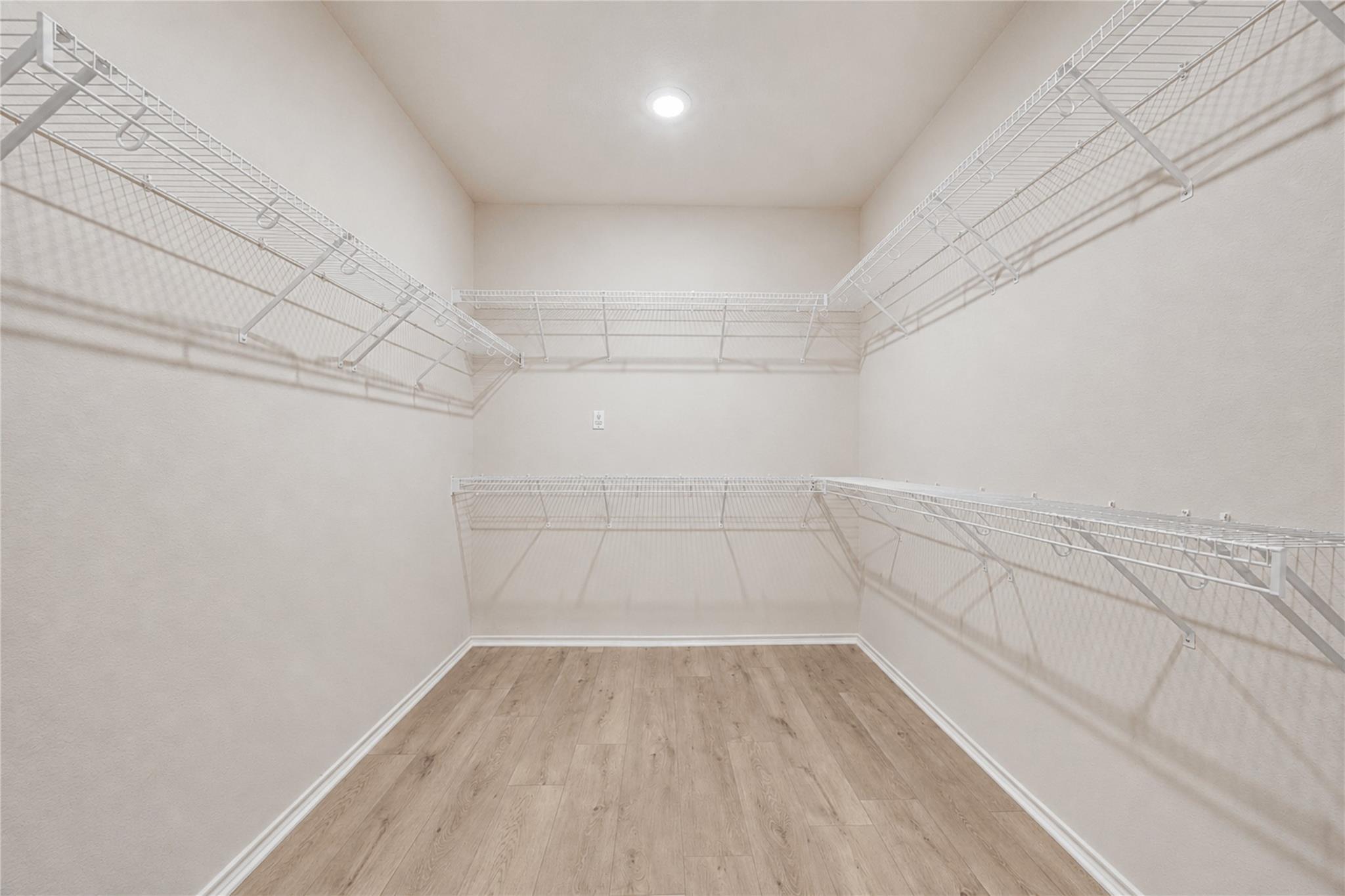 12920 Appaloosa Chase Dr Property Photo 14