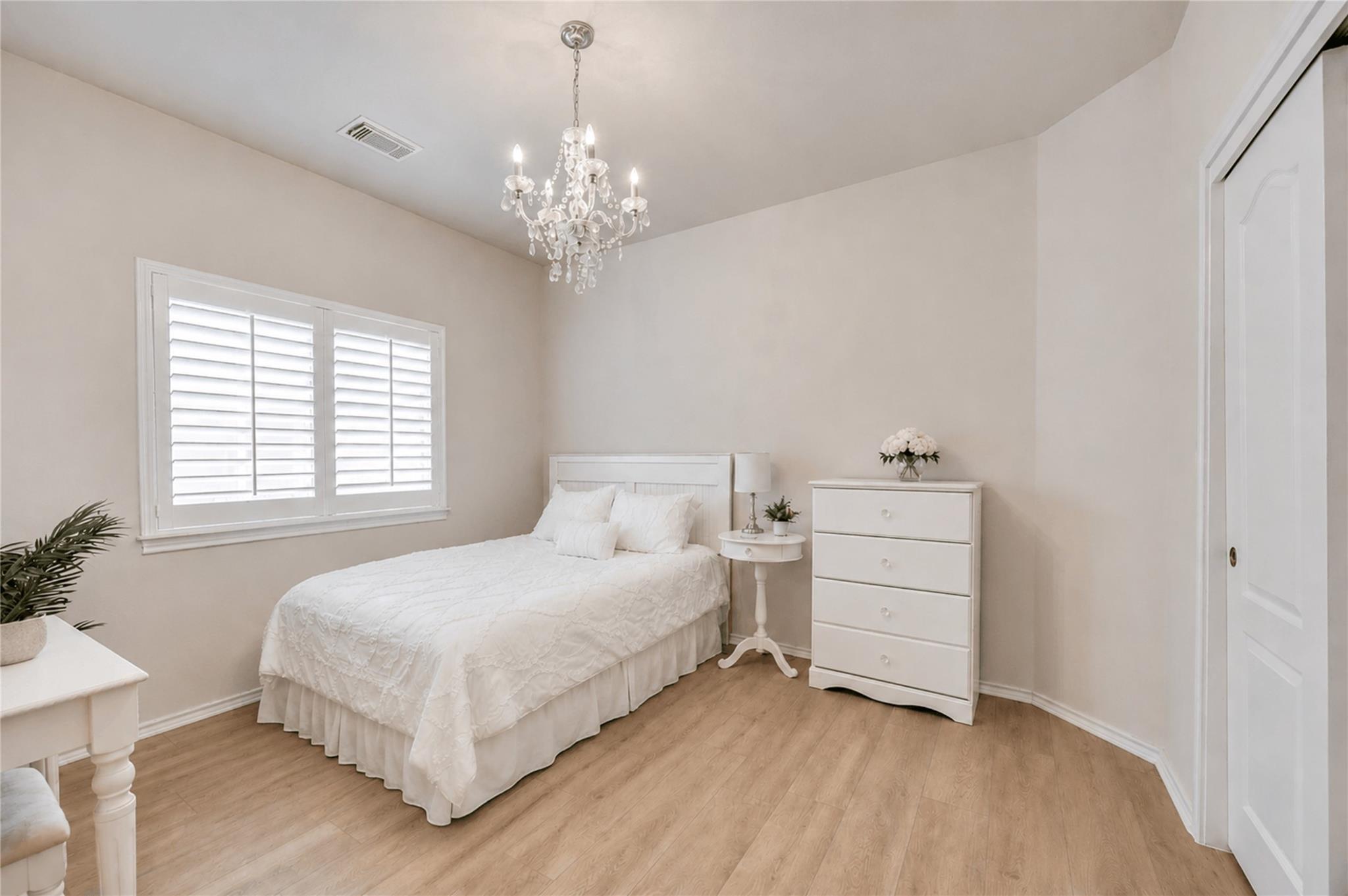 12920 Appaloosa Chase Dr Property Photo 15