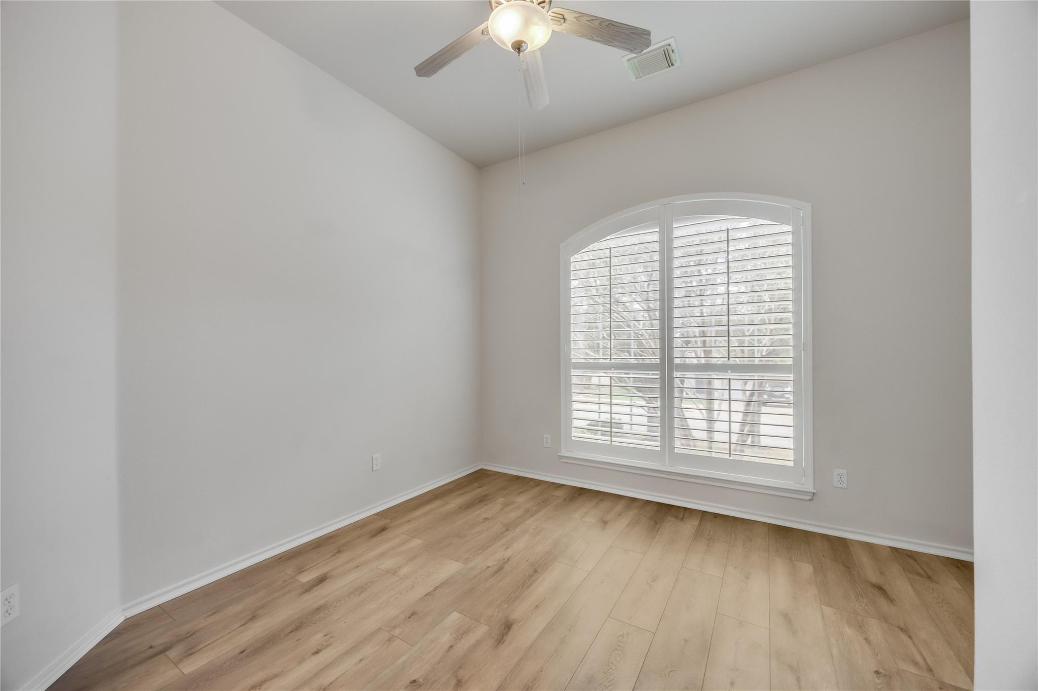 12920 Appaloosa Chase Dr Property Photo 18