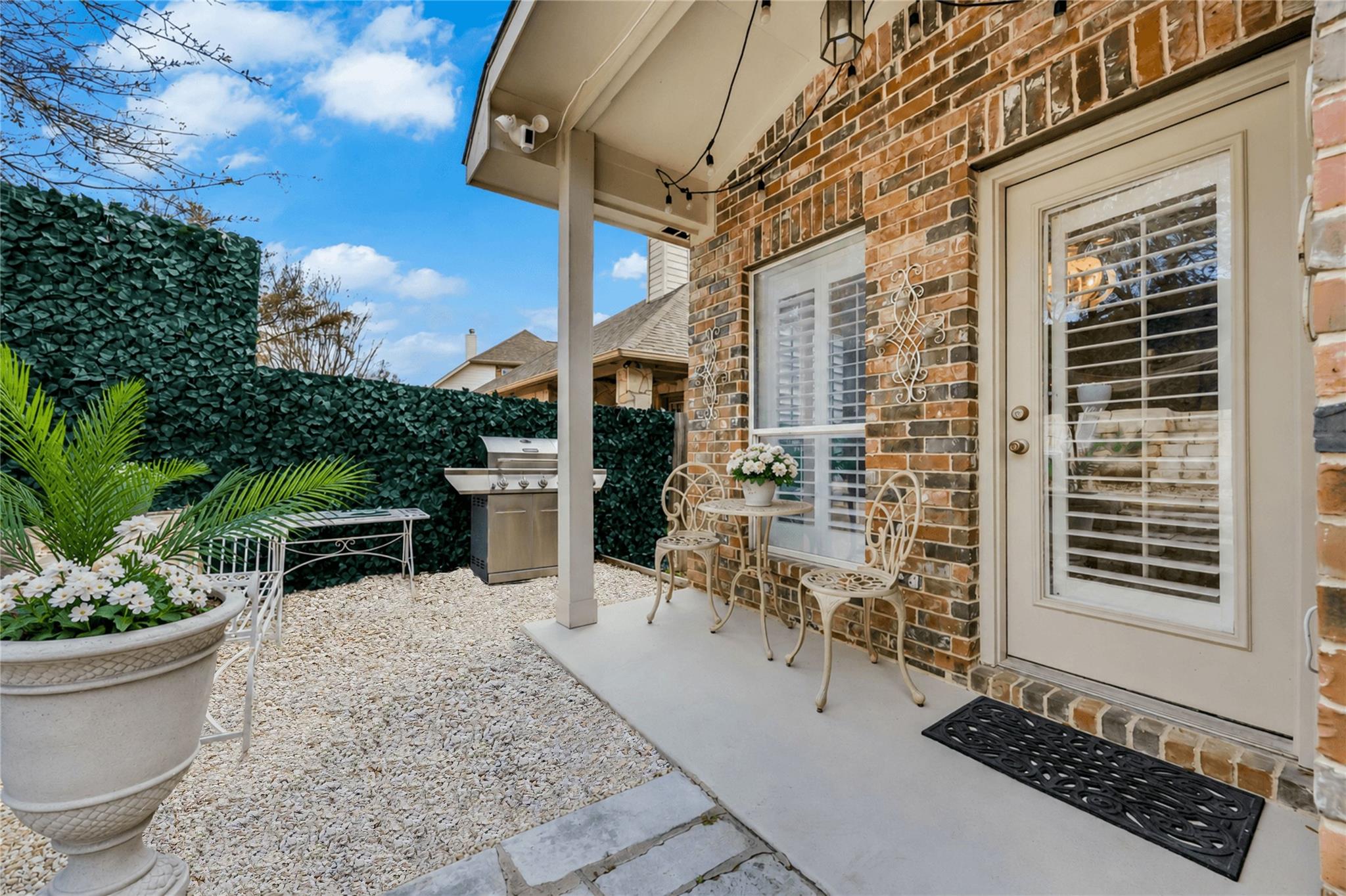 12920 Appaloosa Chase Dr Property Photo 24