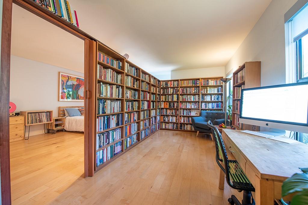 3609 Clawson Rd #a Property Photo 6