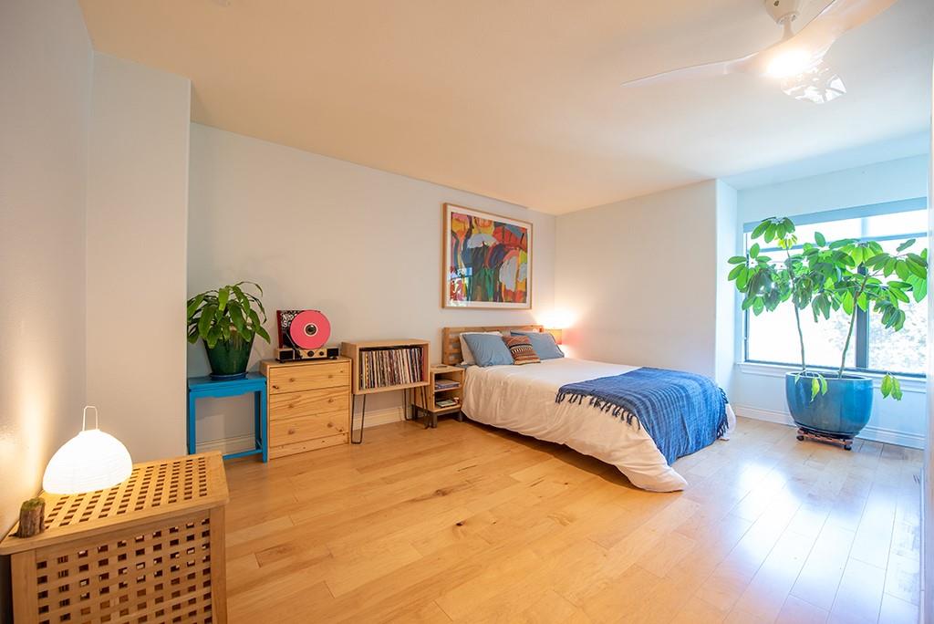 3609 Clawson Rd #a Property Photo 8