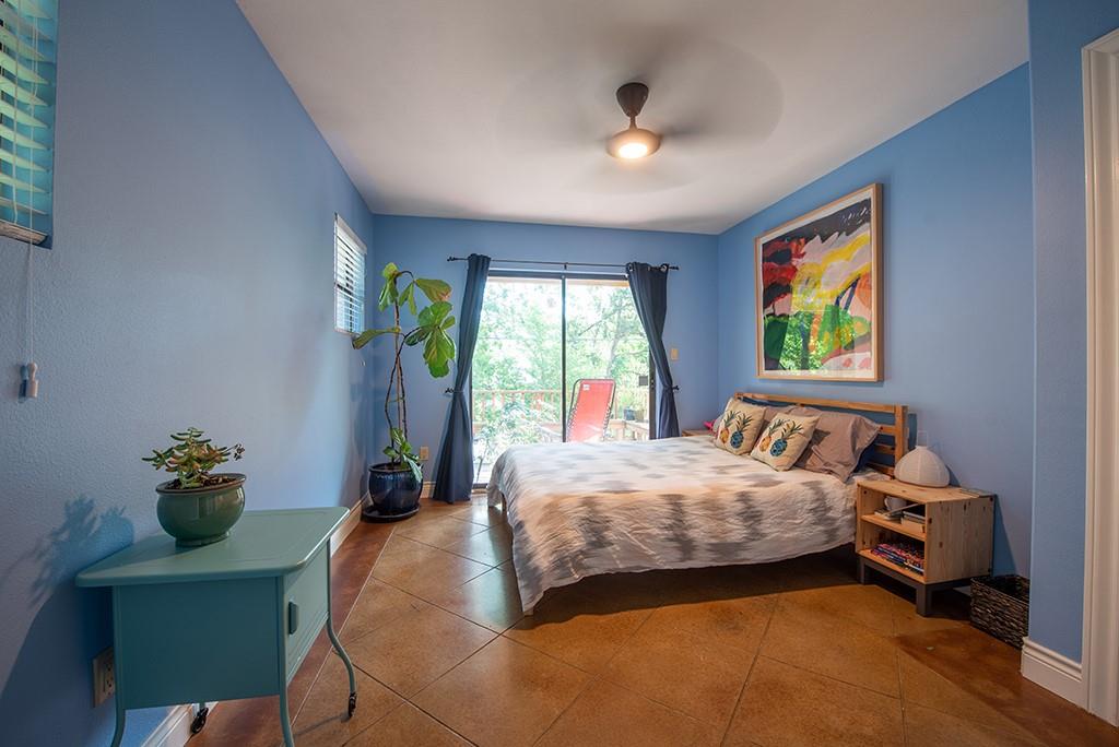 3609 Clawson Rd #a Property Photo 10