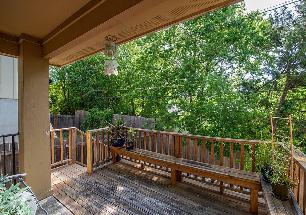 3609 Clawson Rd #a Property Photo 12