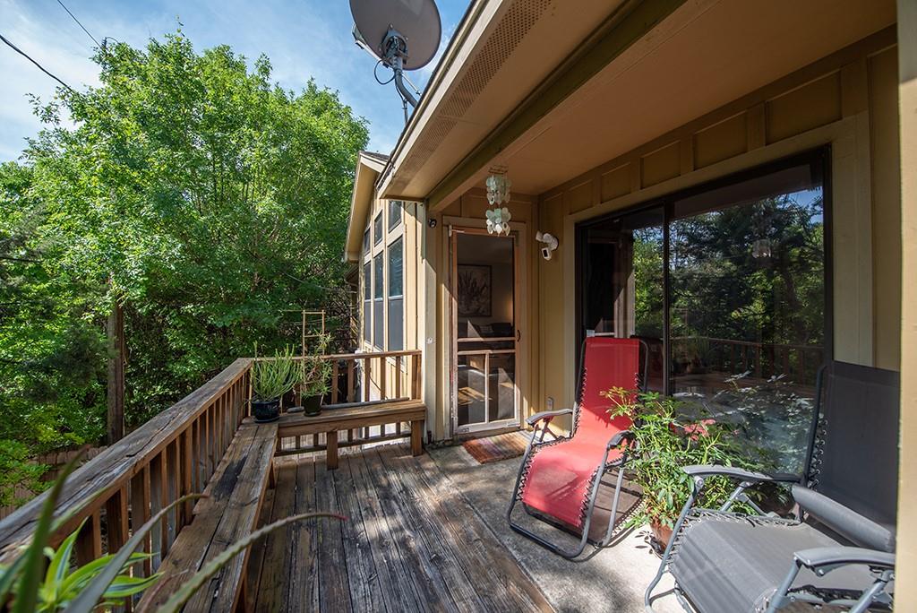 3609 Clawson Rd #a Property Photo 13