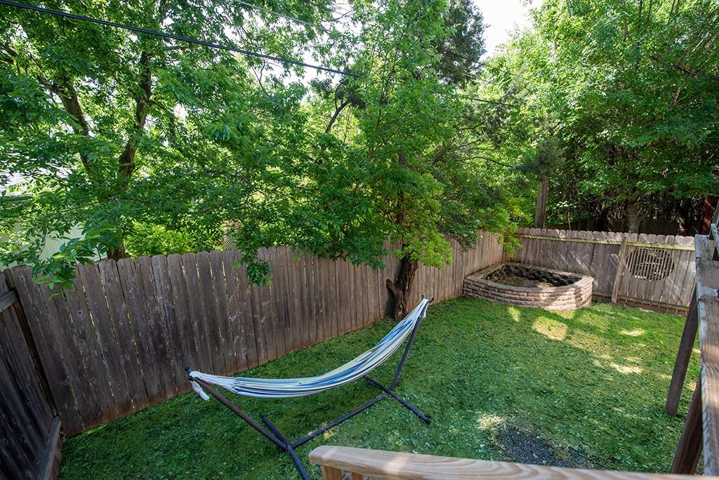 3609 Clawson Rd #a Property Photo 14