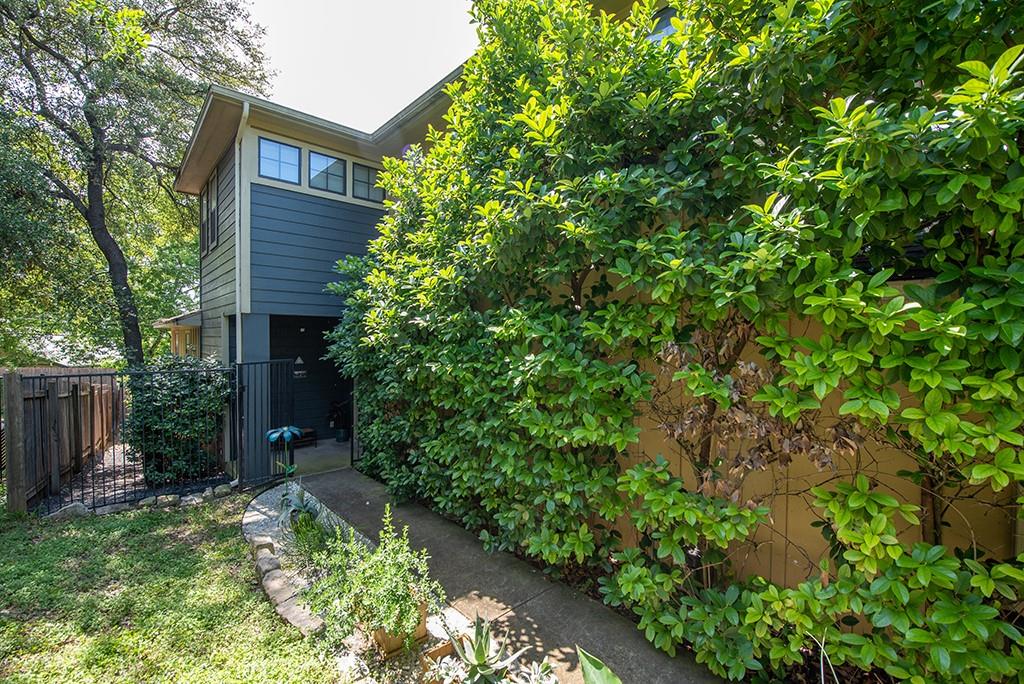 3609 Clawson Rd #a Property Photo 15