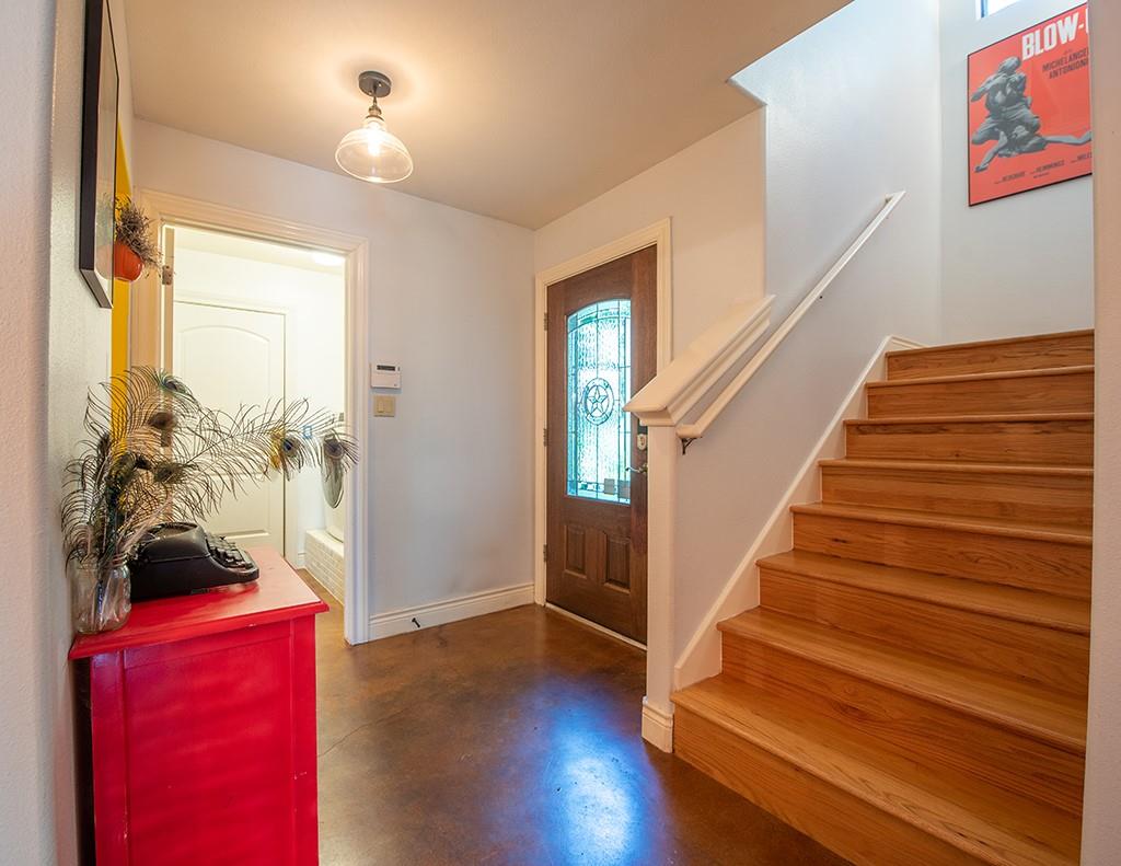 3609 Clawson Rd #a Property Photo 16
