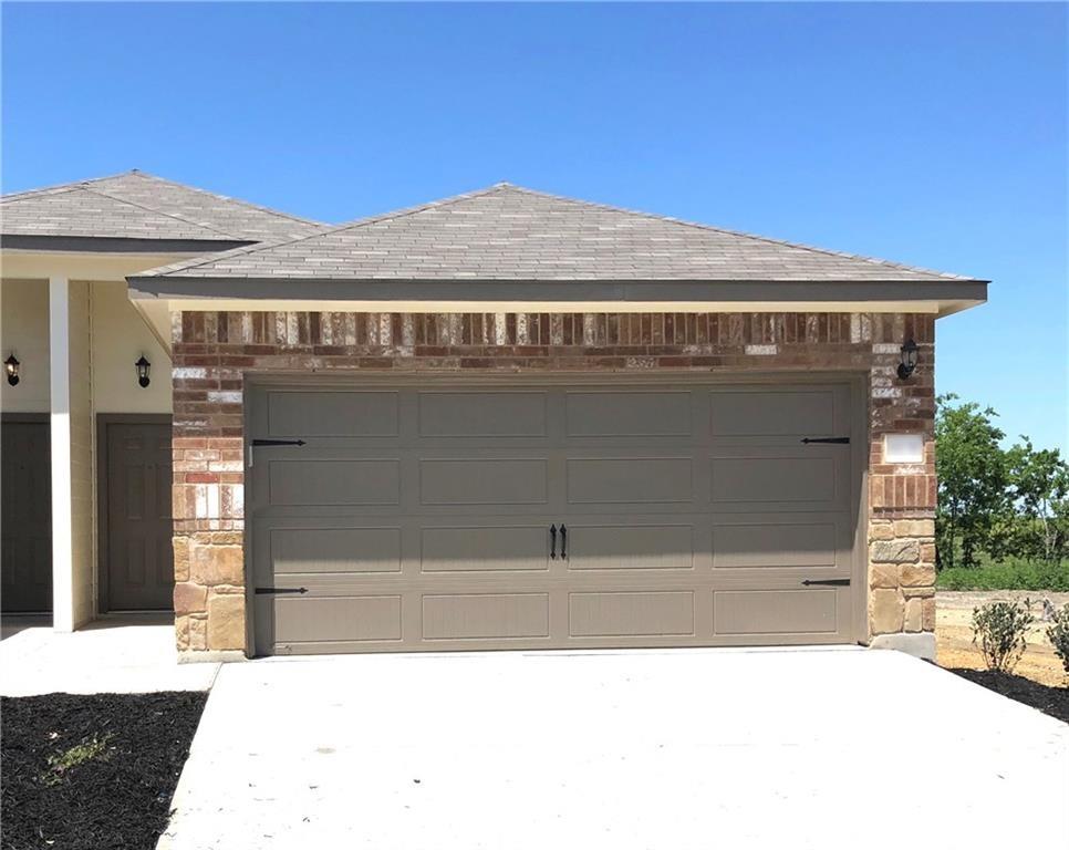 398 Jack Rabbit Ln #b Property Photo 1