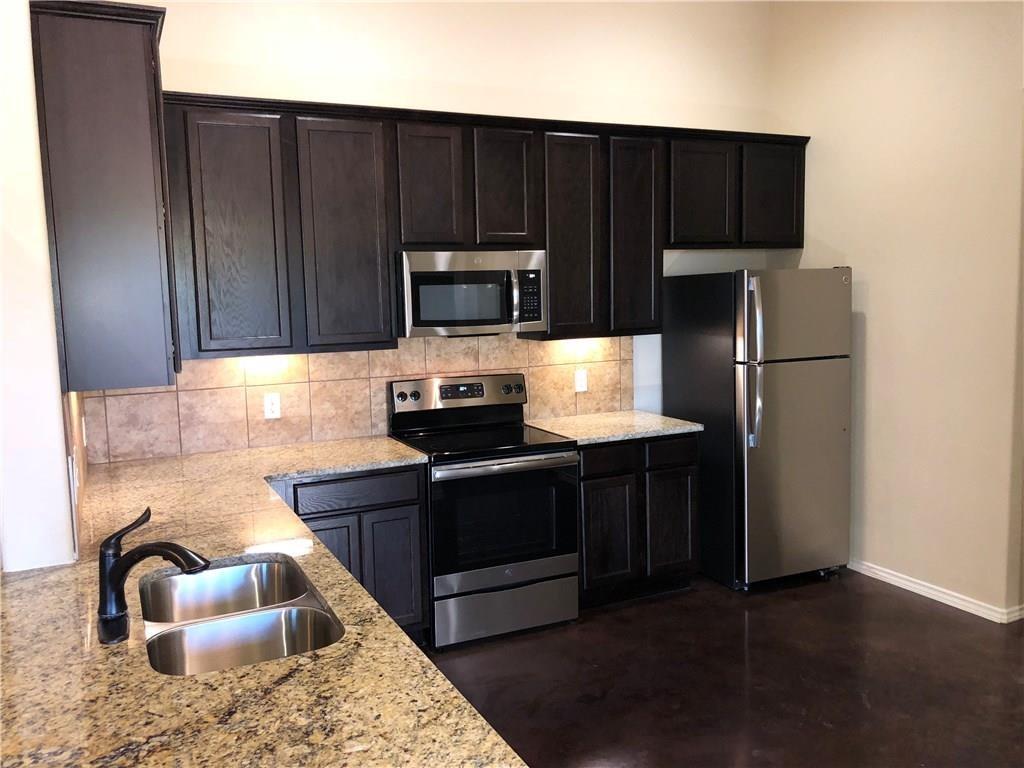 398 Jack Rabbit Ln #b Property Photo 3