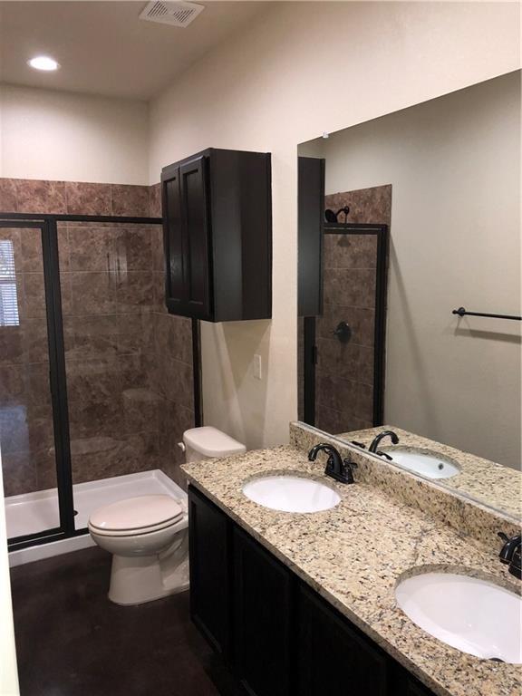 398 Jack Rabbit Ln #b Property Photo 6