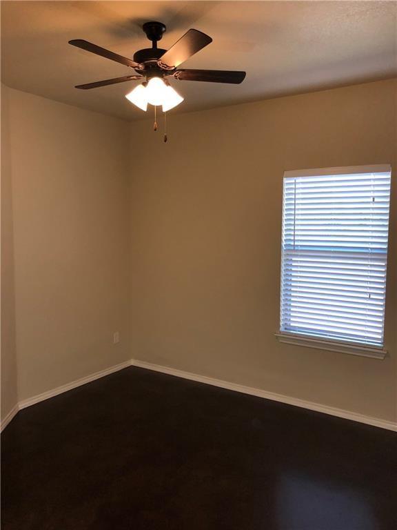 398 Jack Rabbit Ln #b Property Photo 7