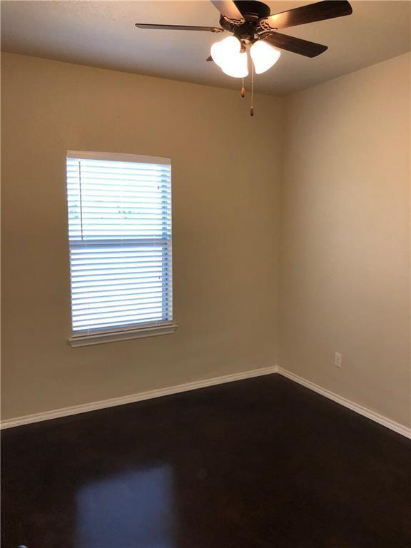398 Jack Rabbit Ln #b Property Photo 8