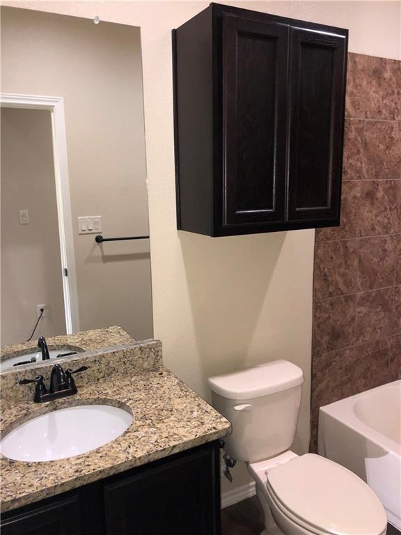 398 Jack Rabbit Ln #b Property Photo 9