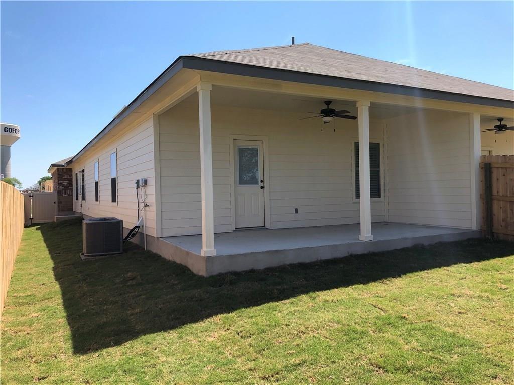 398 Jack Rabbit Ln #b Property Photo 10