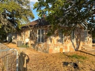 5101 Fm 972 Highway Property Photo 2
