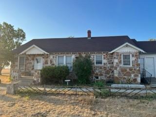 5101 Fm 972 Highway Property Photo 3