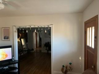 5101 Fm 972 Highway Property Photo 4