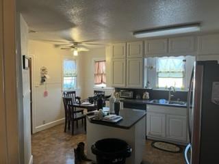 5101 Fm 972 Highway Property Photo 5