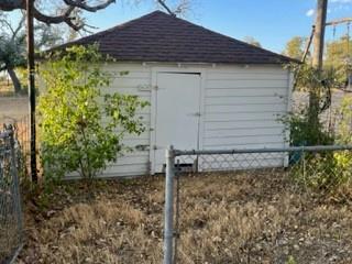 5101 Fm 972 Highway Property Photo 6