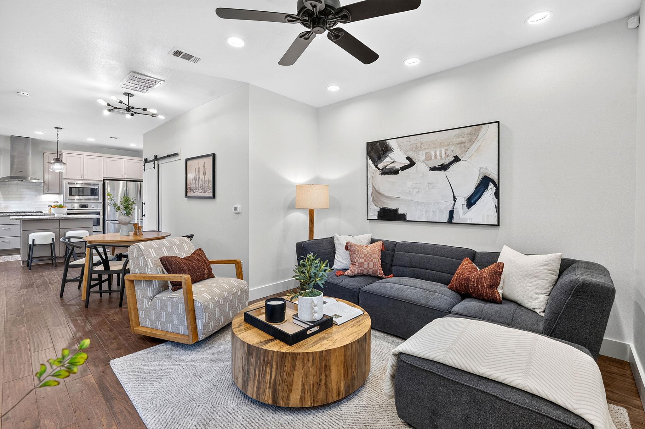 1311 Justin Ln #a Property Photo 1