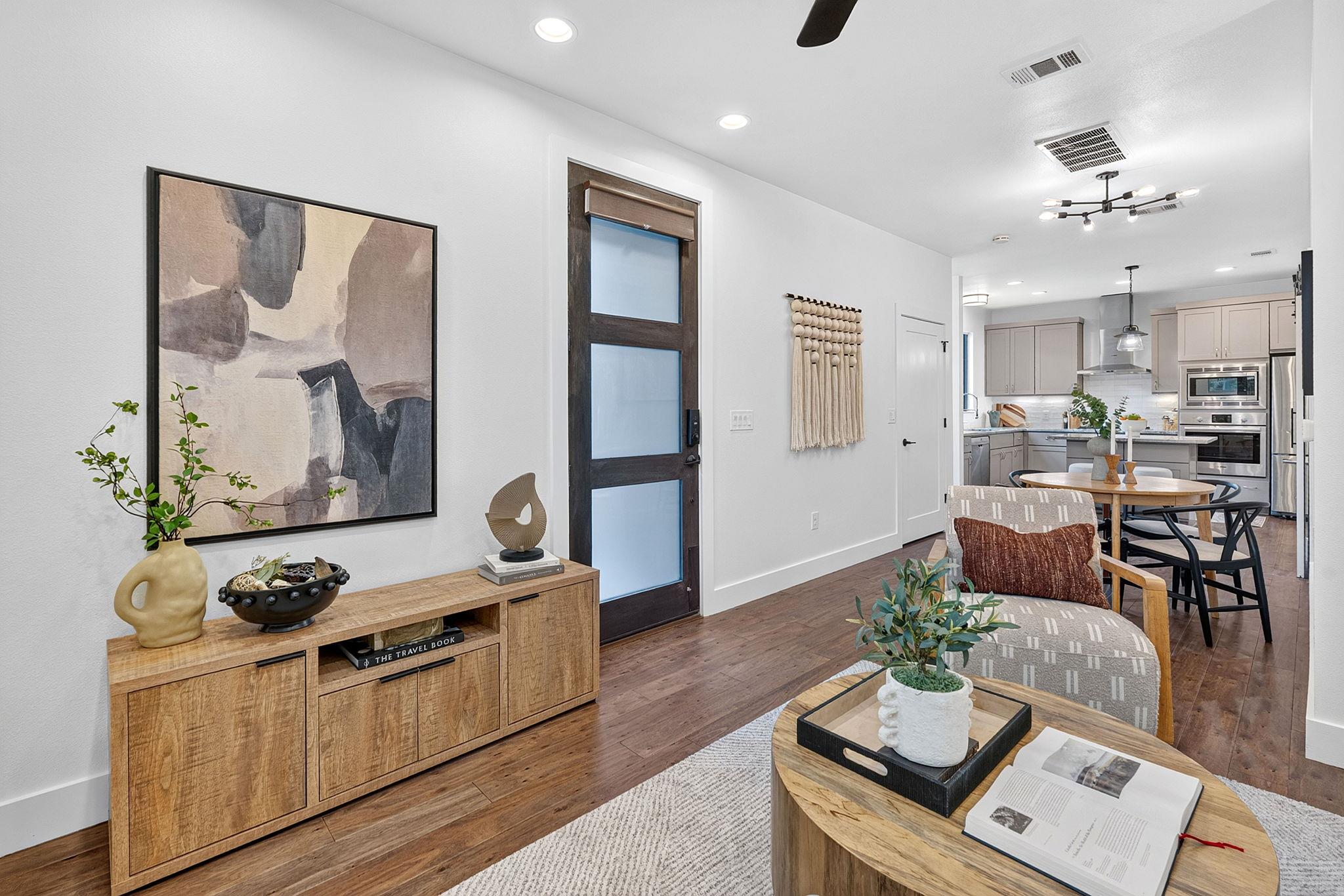 1311 Justin Ln #a Property Photo 6