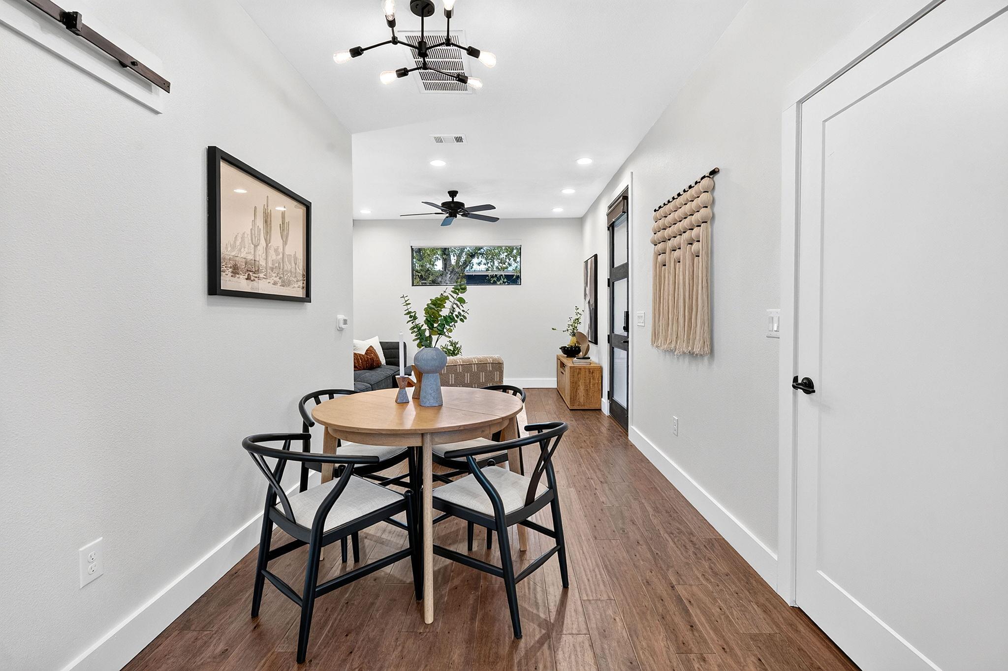 1311 Justin Ln #a Property Photo 7